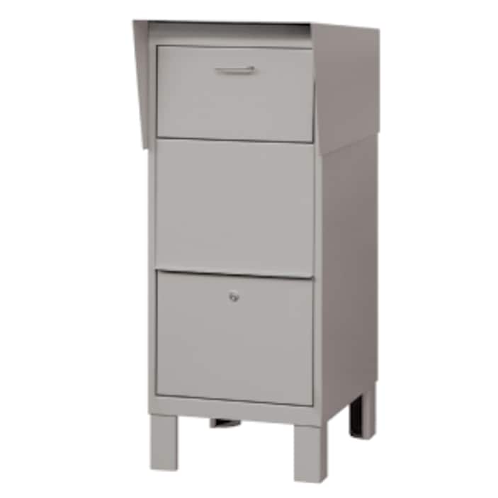 Mailboxes The Home Depot